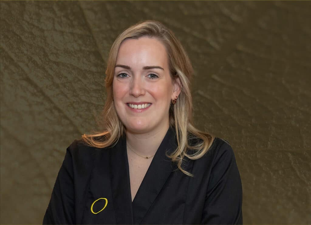 Bo-Cozijnsen-YOUClinic