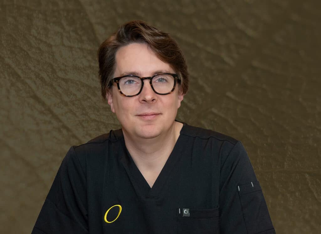 Jeroen-van-den-Broek-YOUClinic